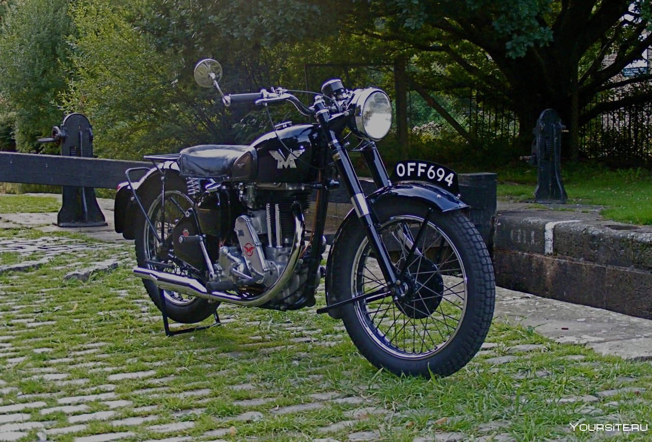 Байки на английском. Matchless g3l. 1899 -- Matchless (Англия);. Британские мотоциклы. Английский стиль на мотоцикле.