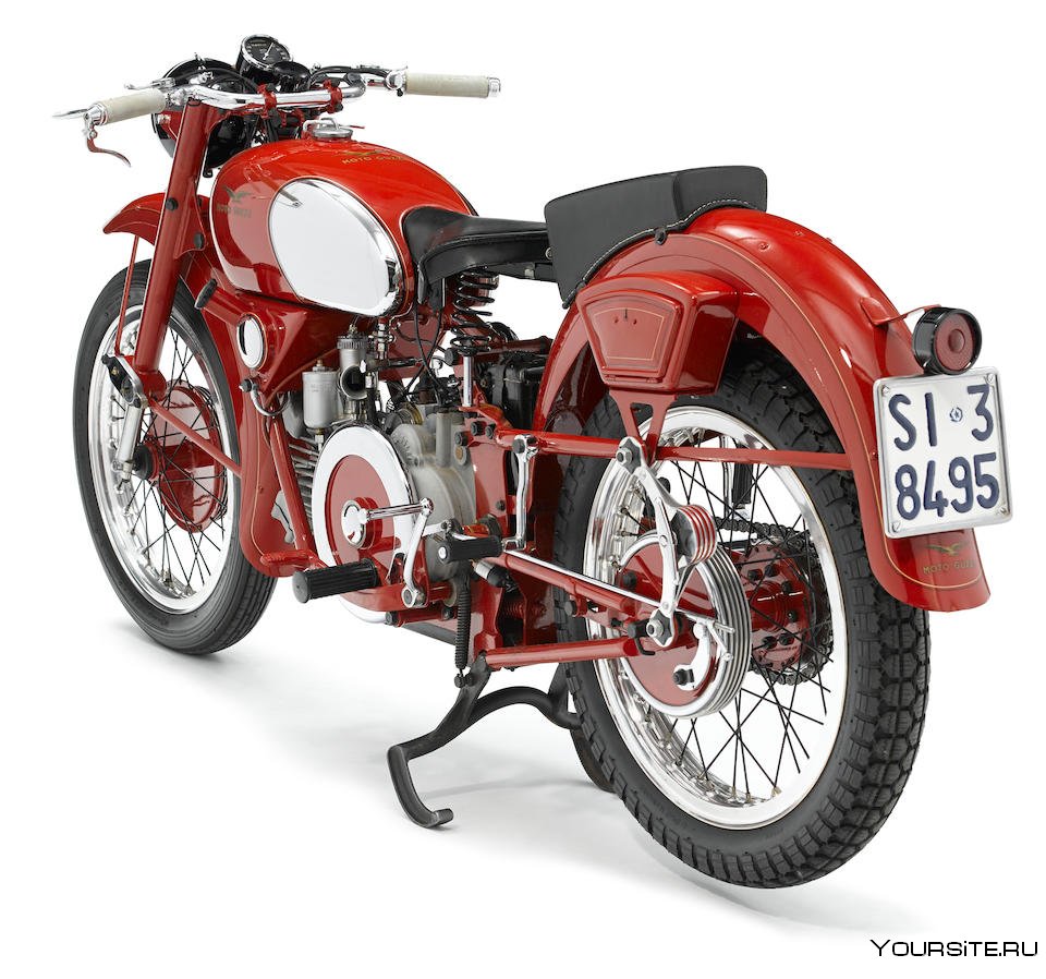 Старинные мотоциклы на 5 4000 продаются