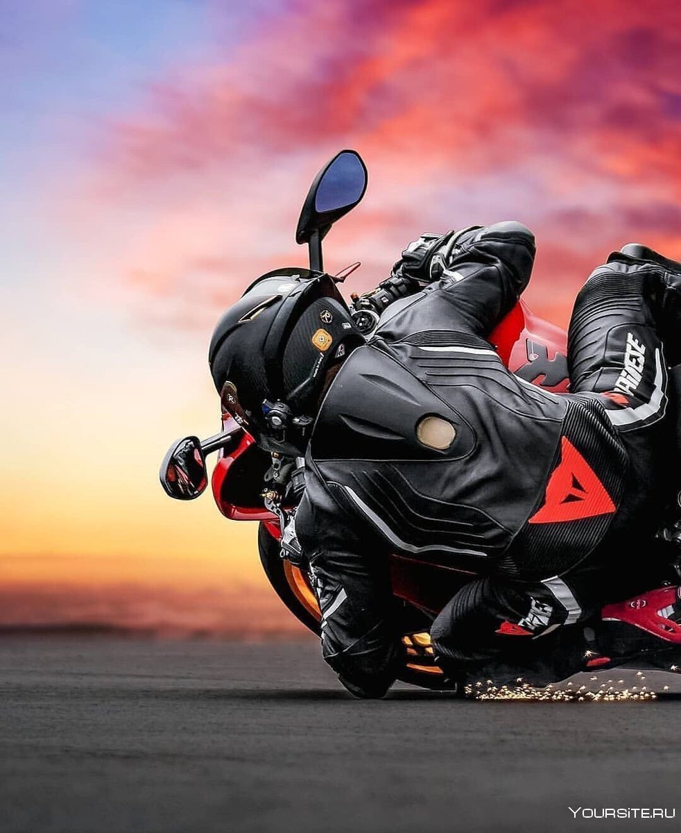 Турбина Yamaha XJ 650 Turbo