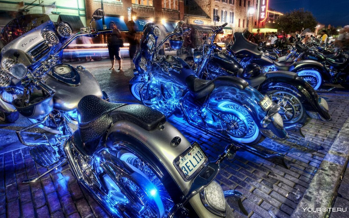 Yamaha r6 Золотая