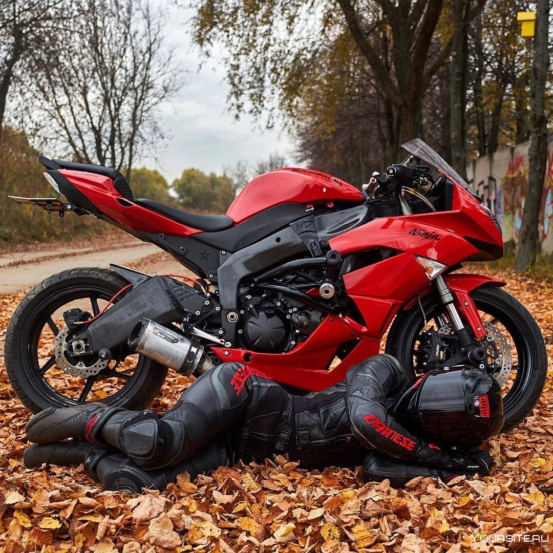 Honda cb1100 Wallpapers