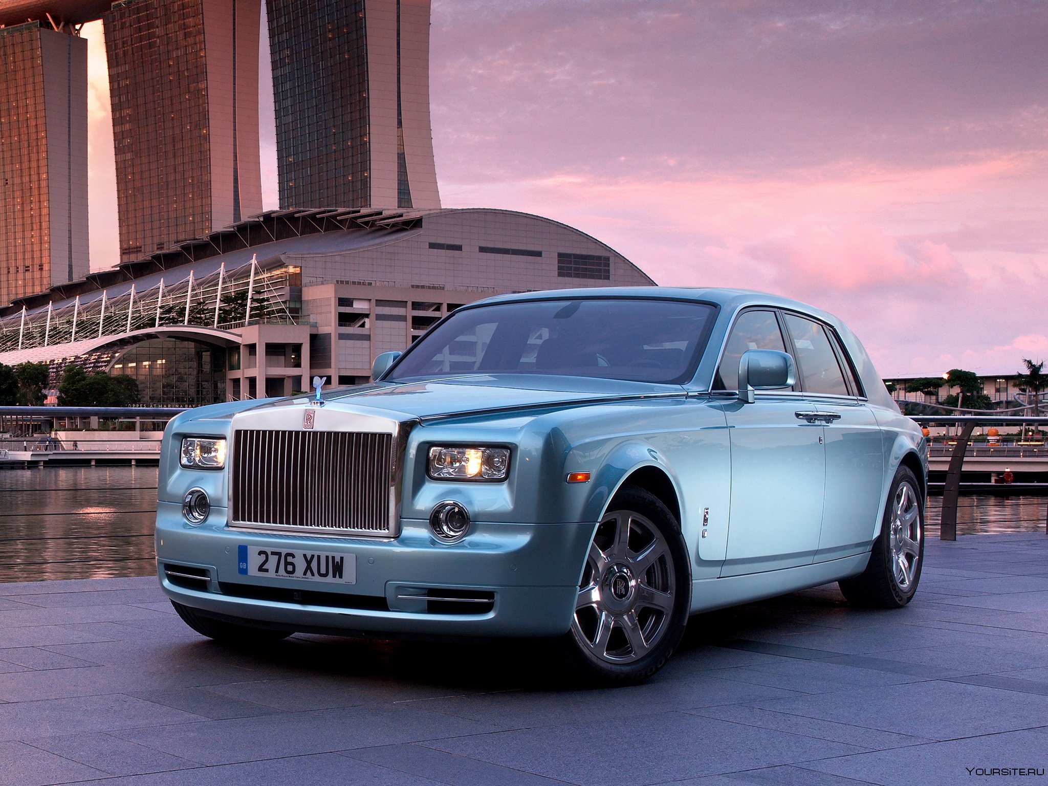 Rolls com. Rolls Royce. Машина Роллс Ройс. Rolls Royce Phantom. Rolls-Royce 102ex.