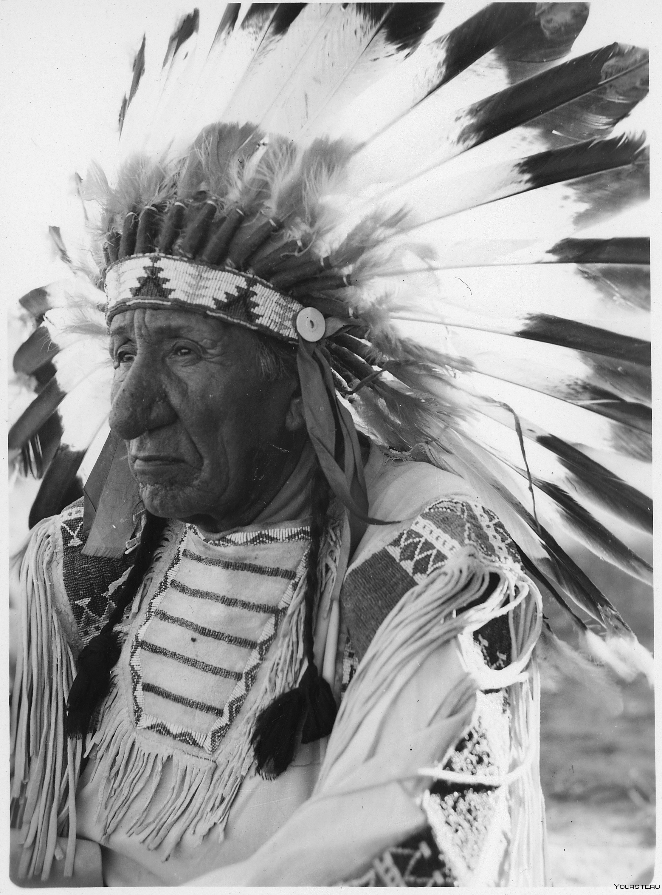 Североамериканские индейцы 6. Индейцы Северной Америки Сиу. Вожди индейцев Северной Америки. Краснокожие индейцы. Американские индейцы вожди индейцев Северной Америки.