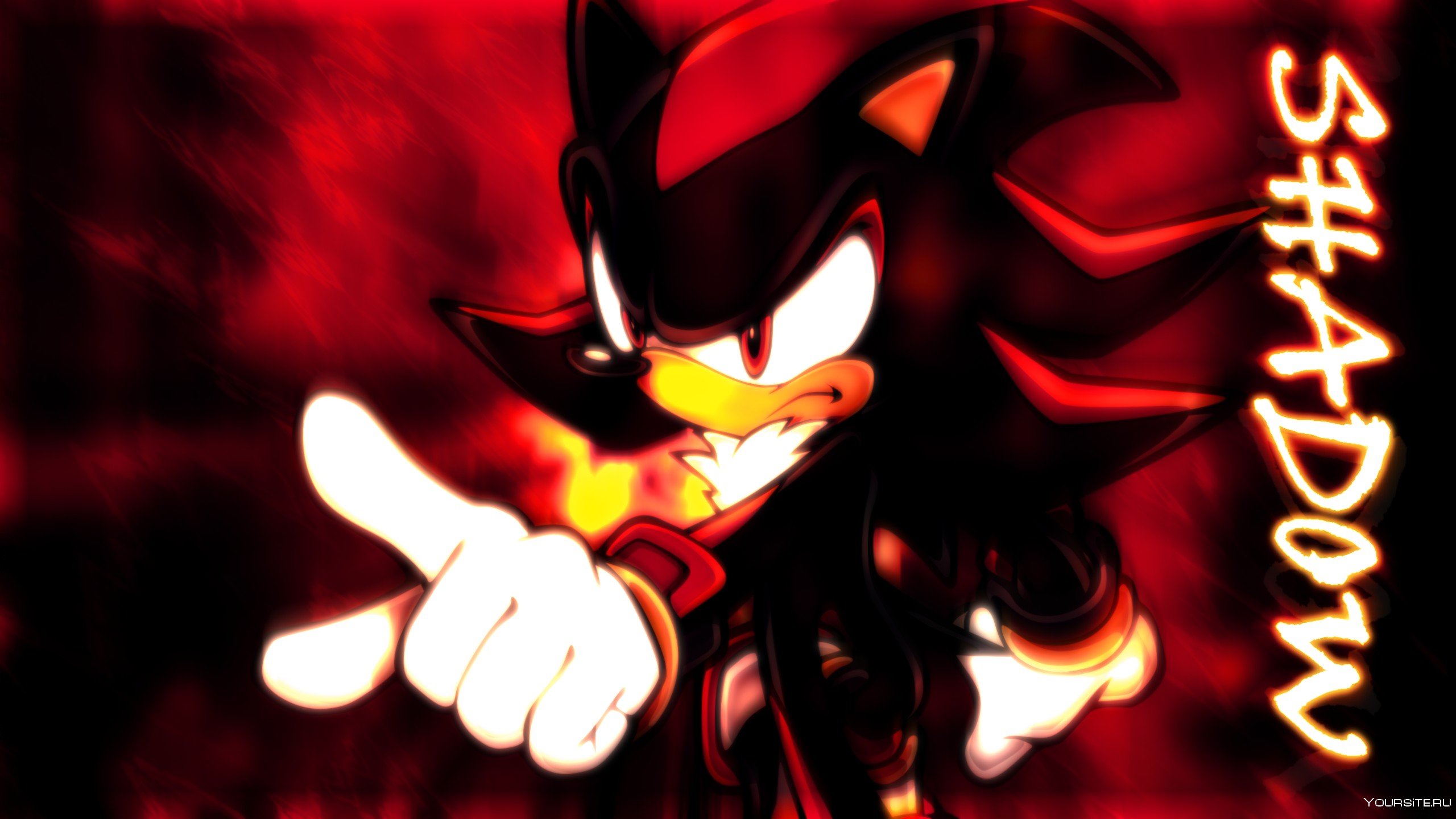 Sonic animated avatar стим фото 90