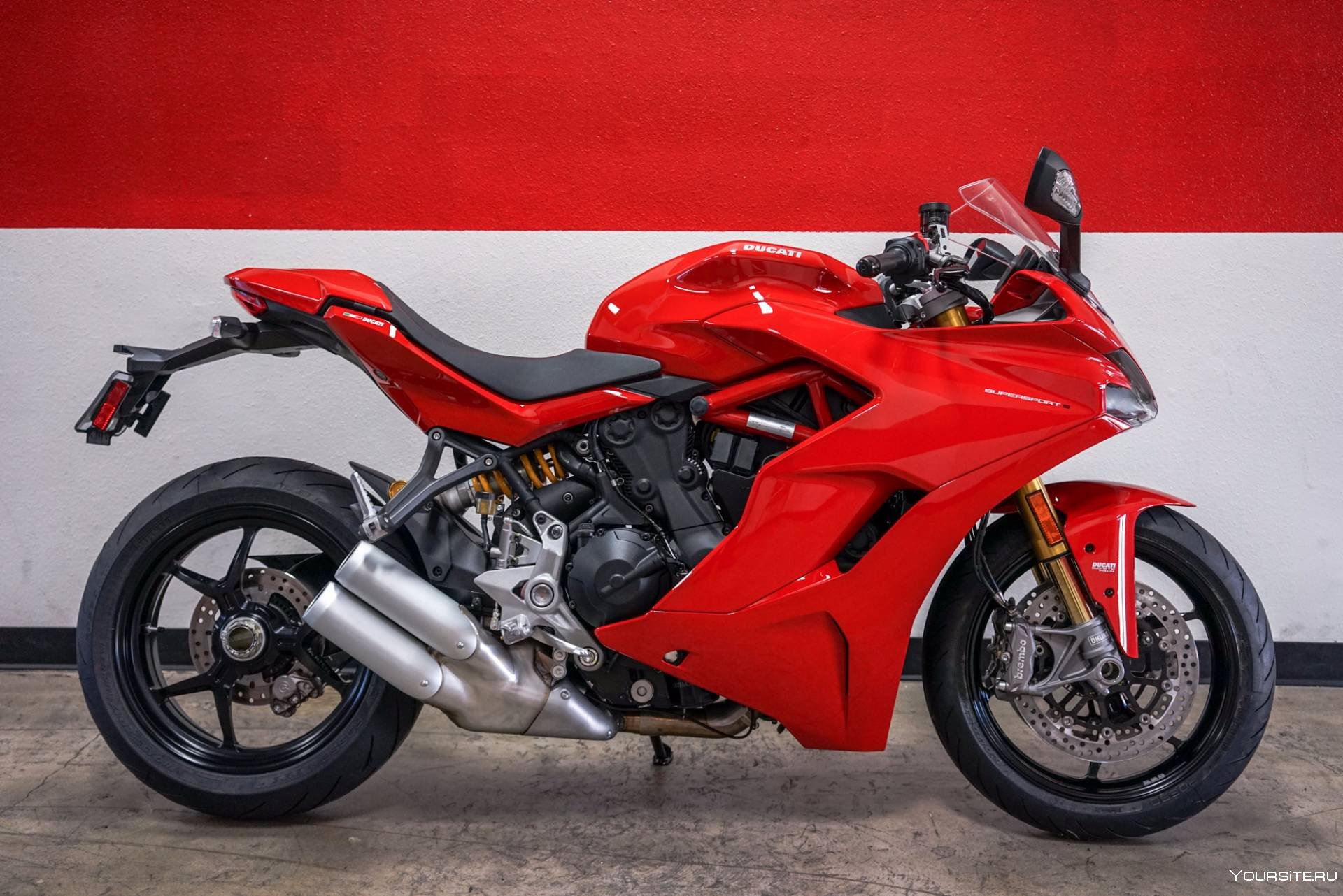 Super sport купить. Ducati Supersport 950. Ducati Supersport. Дукати мотоцикл супер спорт. 2018 Ducati Supersport s.