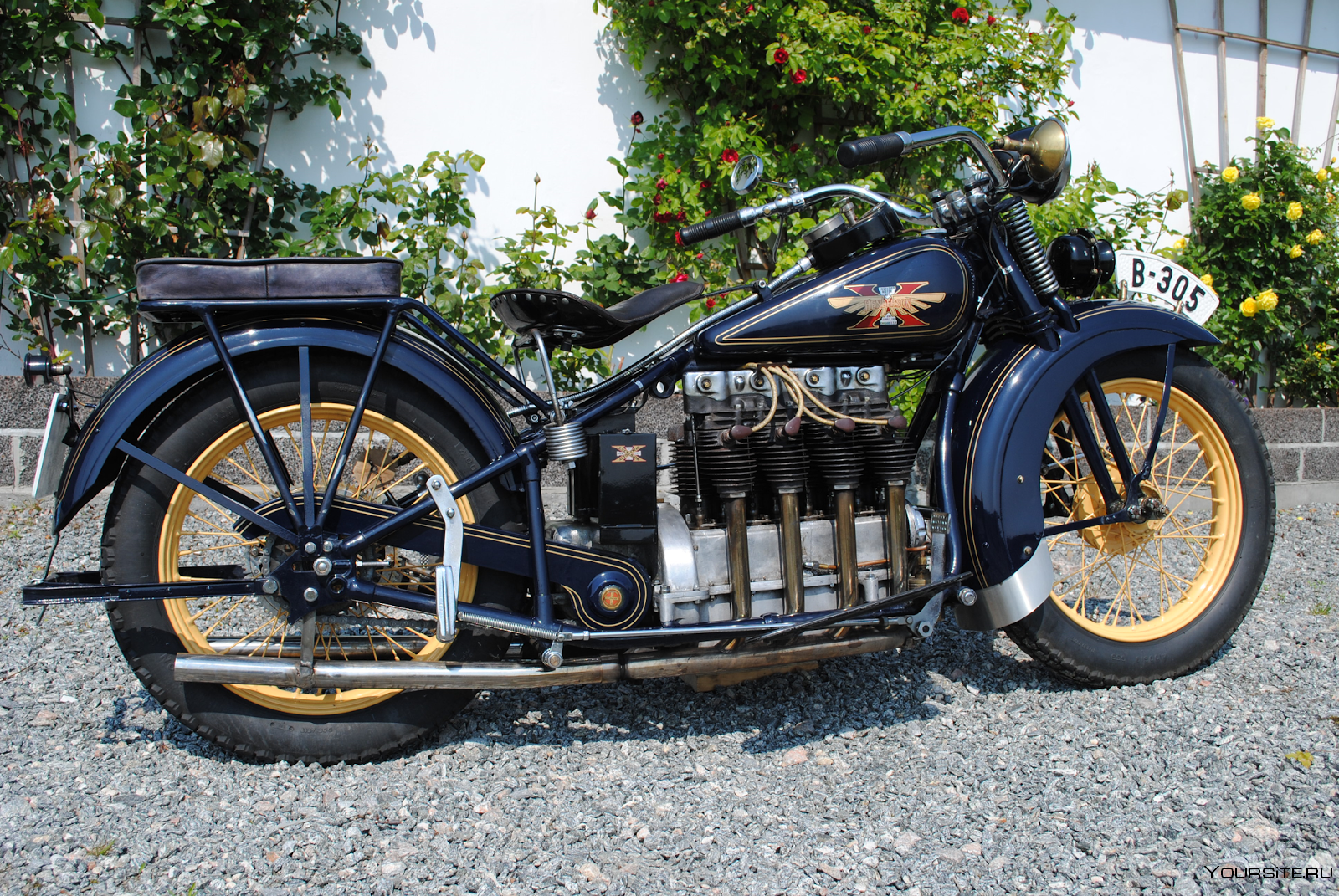 Мотоцикл Хендерсон Стримлайн. Henderson KJ Streamline. Мотоцикл. Henderson 1930 BMW. Henderson 4 мотоцикл.