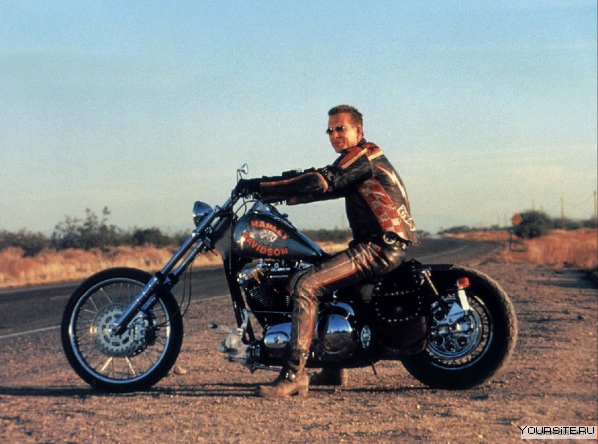 Индиан Спайдер мотоцикл