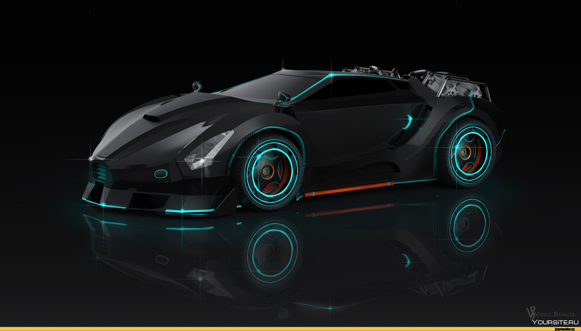 Cyberpunk 2077 Lamborghini. Ламборгини киберпанк 2077. Делориан киберпанк 2077 DMC. Концепт Cyberpunk car.
