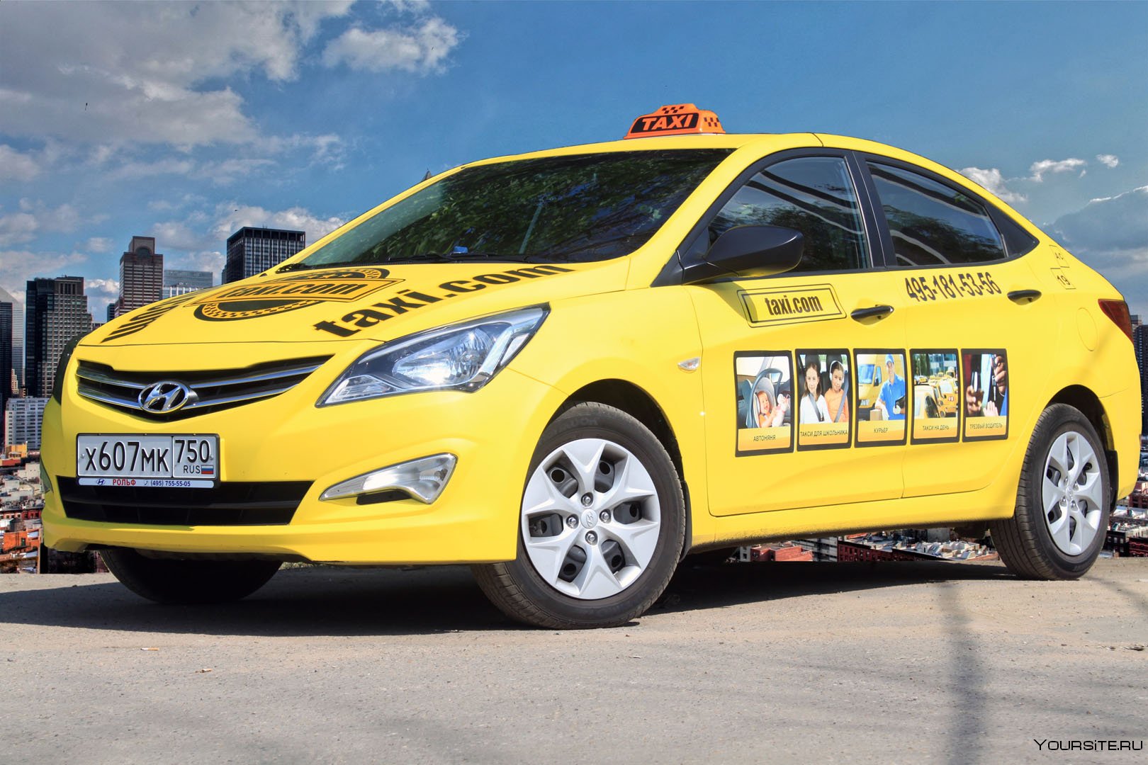 Иви такси. Hyundai Solaris Taxi. Машина "такси". Автомобиль «такси». Желтая машина такси.