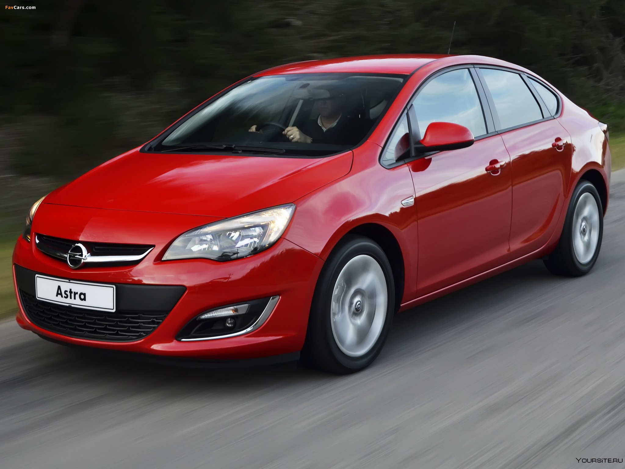 Astra 1.7 download. Opel Astra j 2015. Opel Astra j 2015 седан.