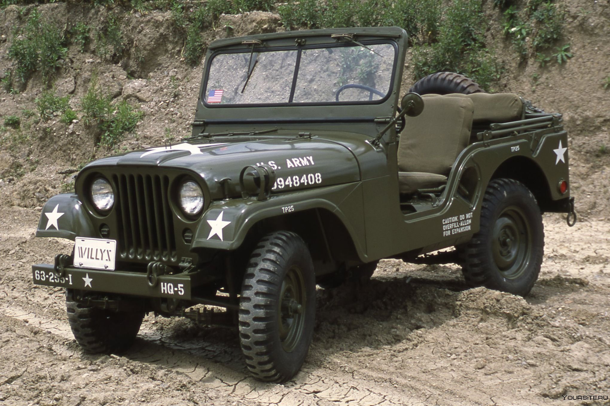 Армейский джип. Willys Jeep m38. Джип Виллис. Джип Виллис м38а1. Американский армейский джип Виллис.