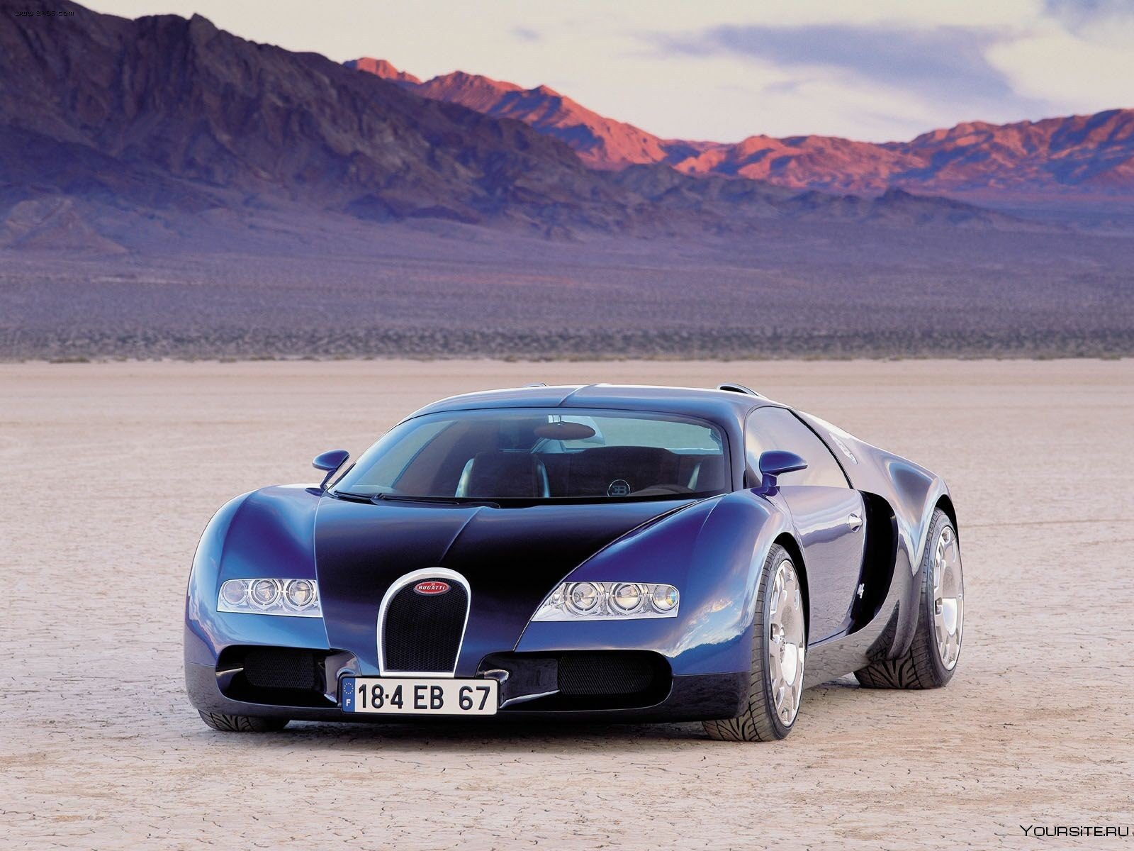 Какая спортивная машина. Суперкар Бугатти Вейрон. Bugatti Veyron автомобили Bugatti. Бугатти Вейрон 2000.