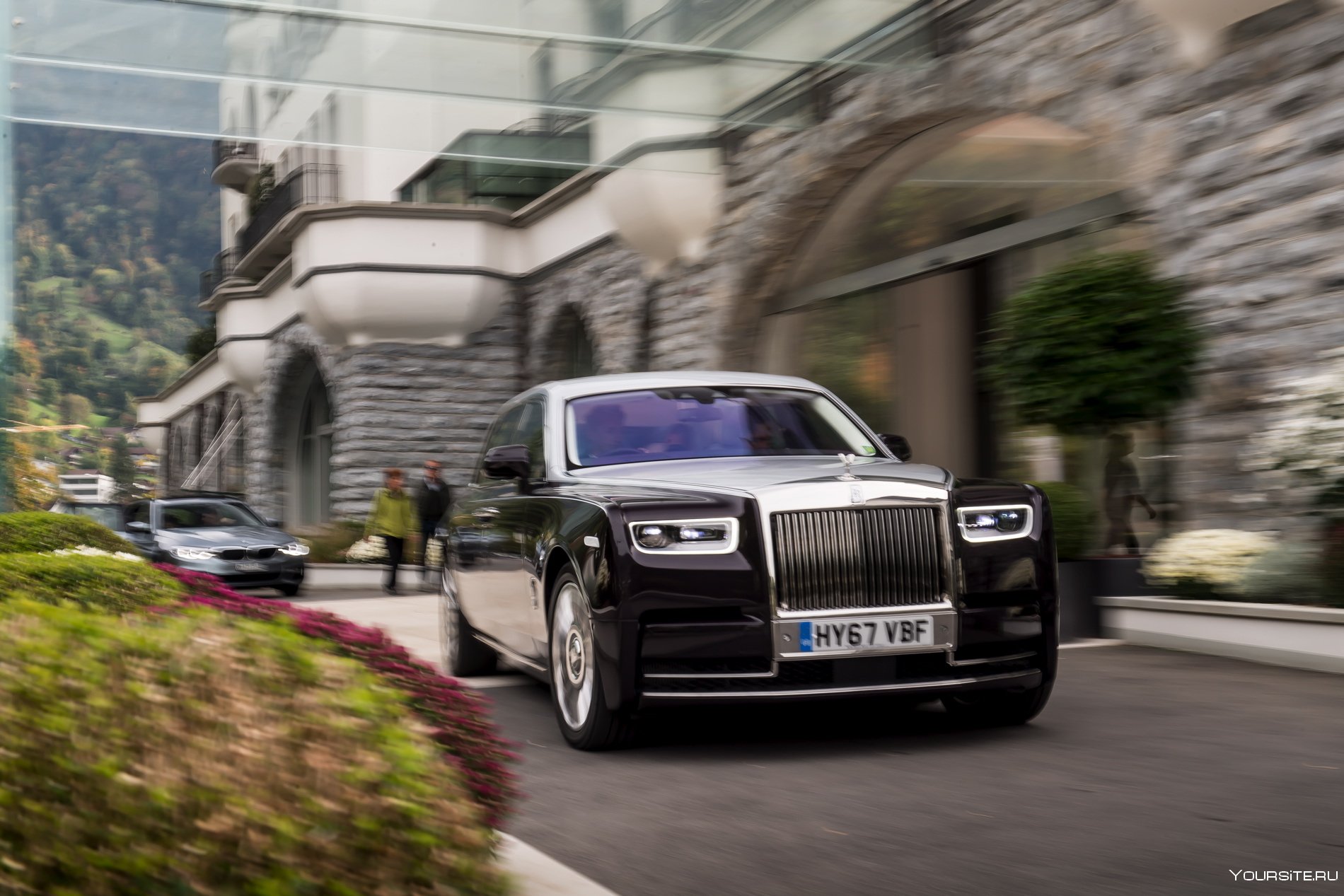 Найками роллс. Rolls Royce Phantom. Rolls-Royce Phantom VIII. Rolls-Royce Phantom (VII). Rolls Royce Phantom 7.