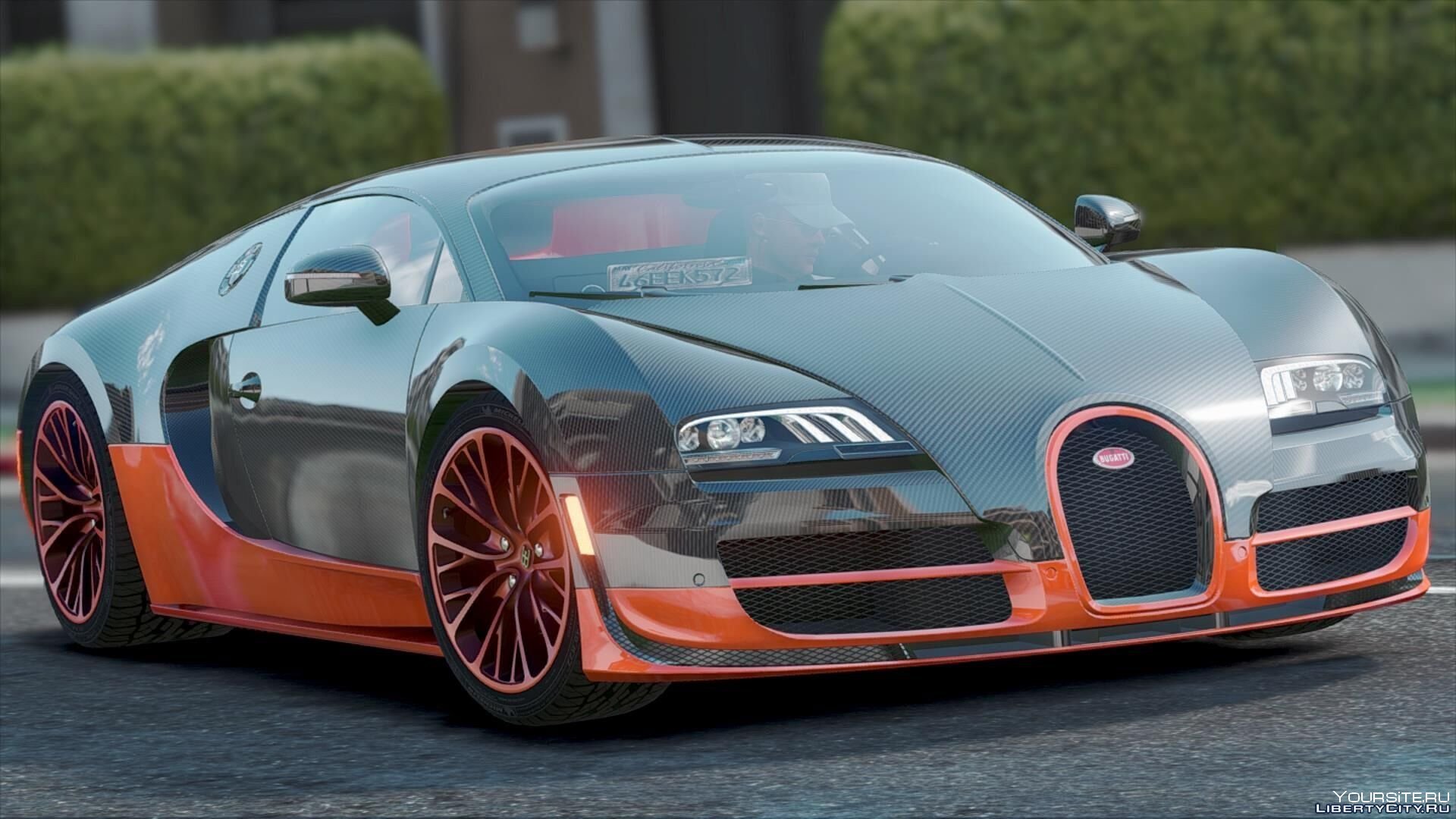 Сколько стоит автомобиль бугатти. Бугатти Вейрон. Bugatti Veyron 16.4 super Sport. Бугатти Вейрон 2020. Бугатти Вейрон Supersport.