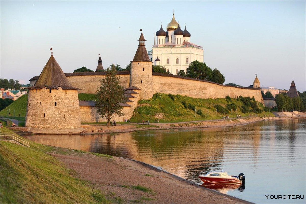 Великий Новгород тысячелетие Руси Новгород памятник