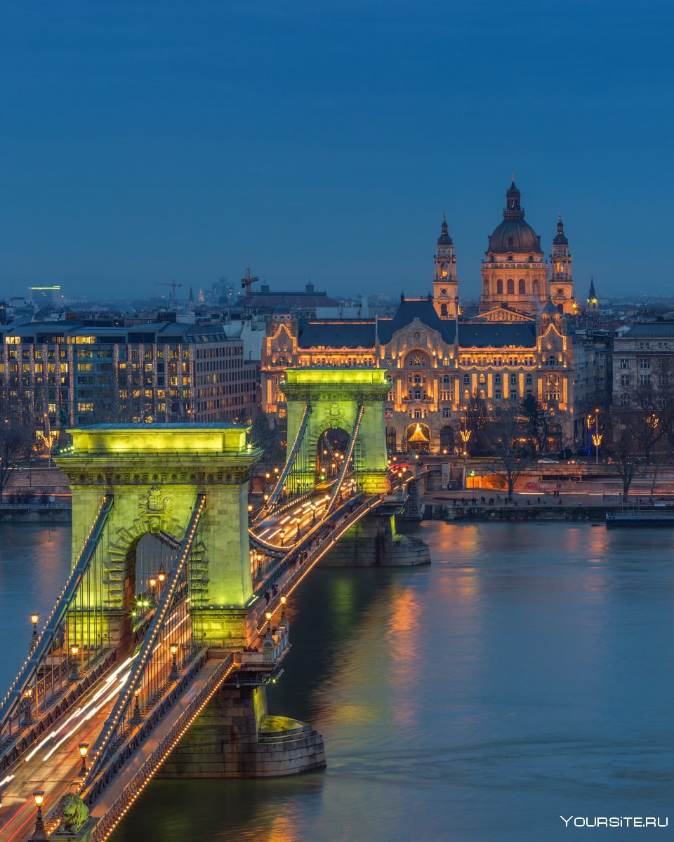 Будапешт Hungary