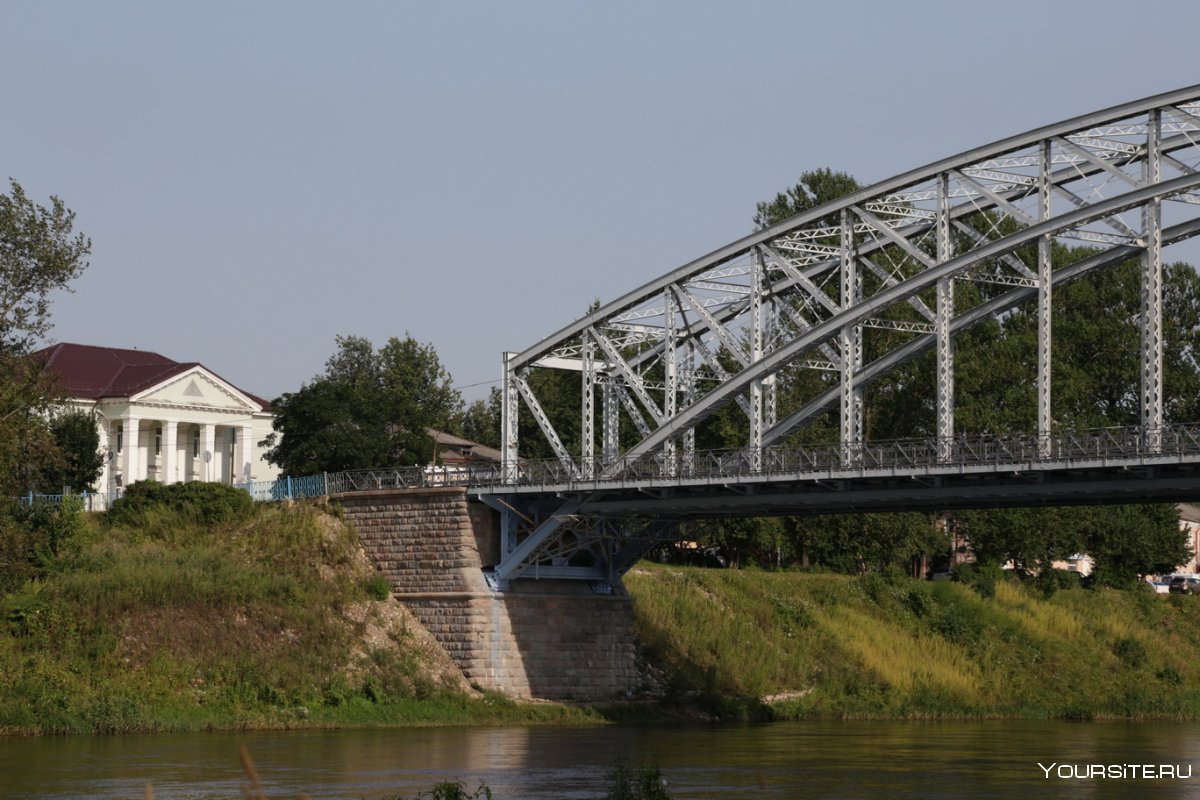 Великий Новгород город Боровичи