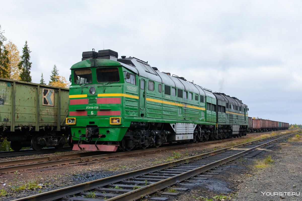 Беларусь Гомель вокзал