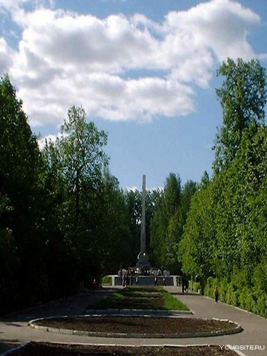 Волжск краеведческий музей