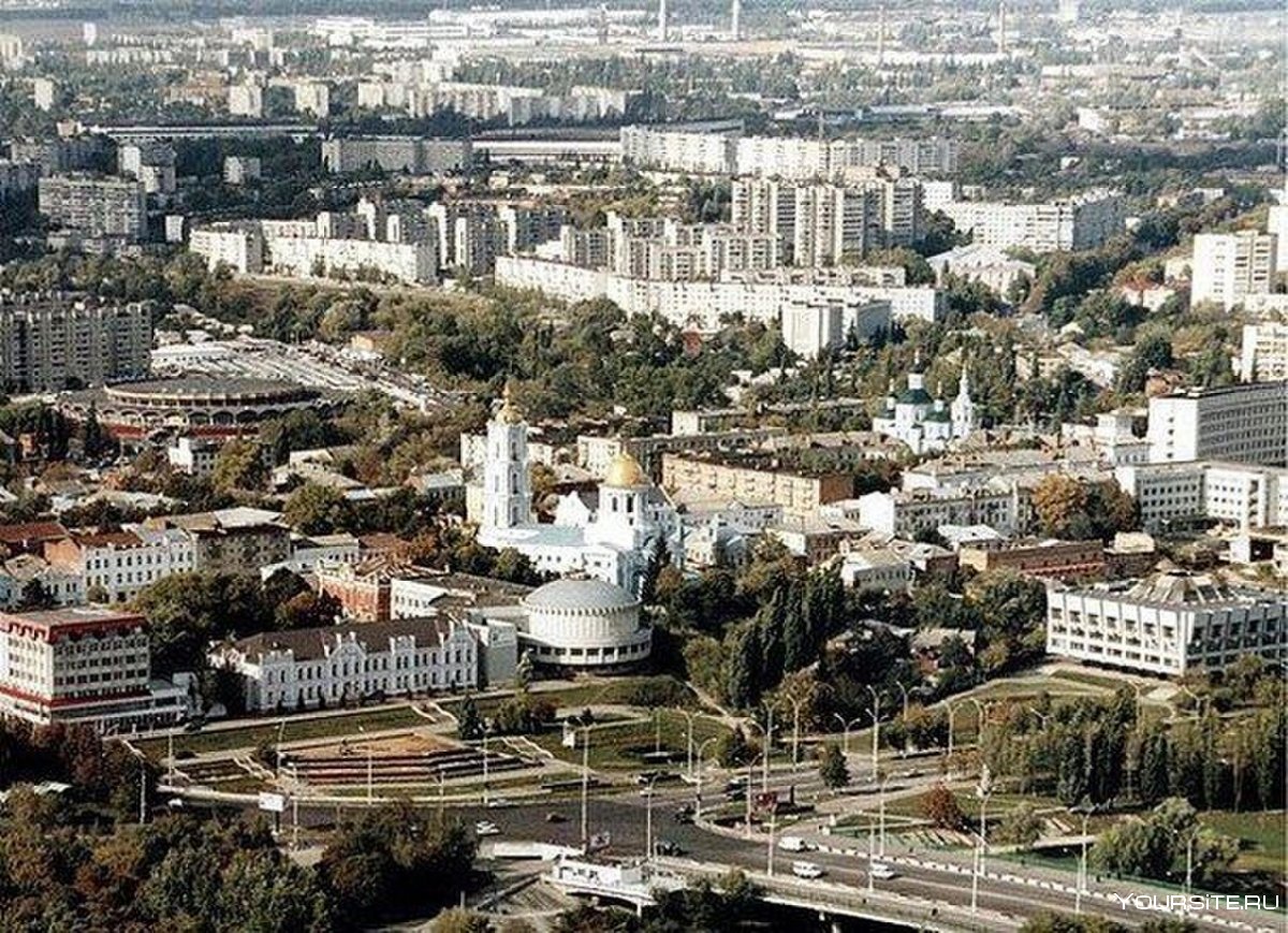 Суммы город Украина