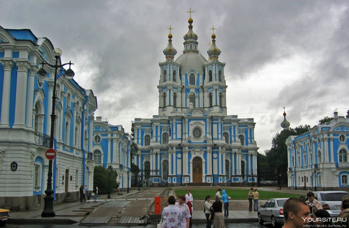 Истор центр Санкт Петербург