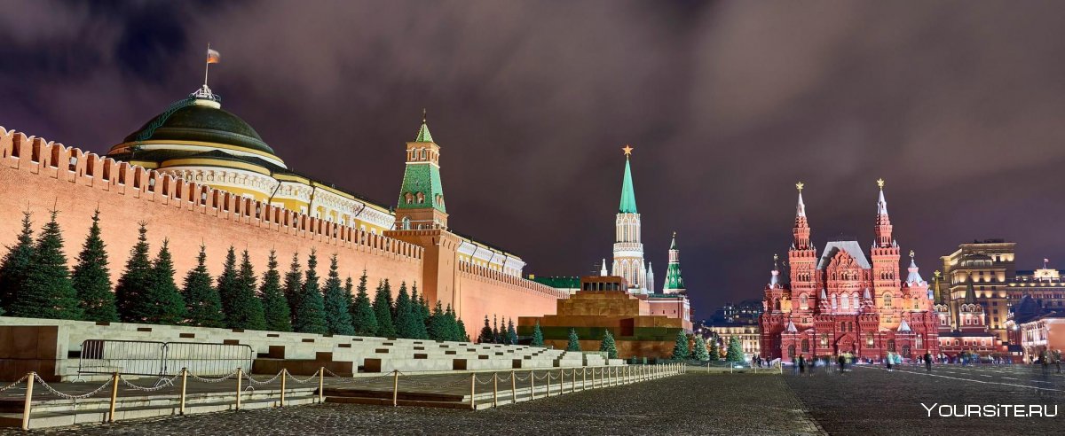 Кремлевские палаты красная площадь народ