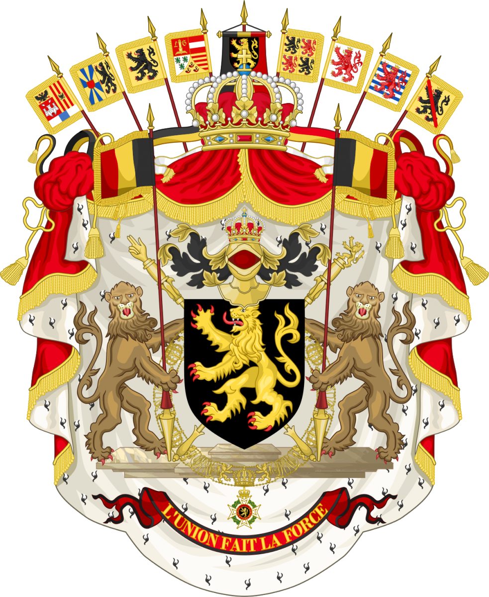 Цюрихский гербовник