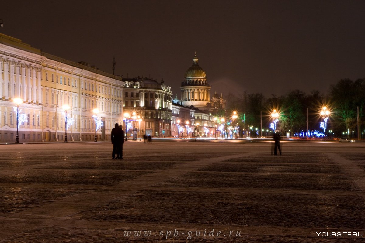 Пл Ленина в Санк-Петербург