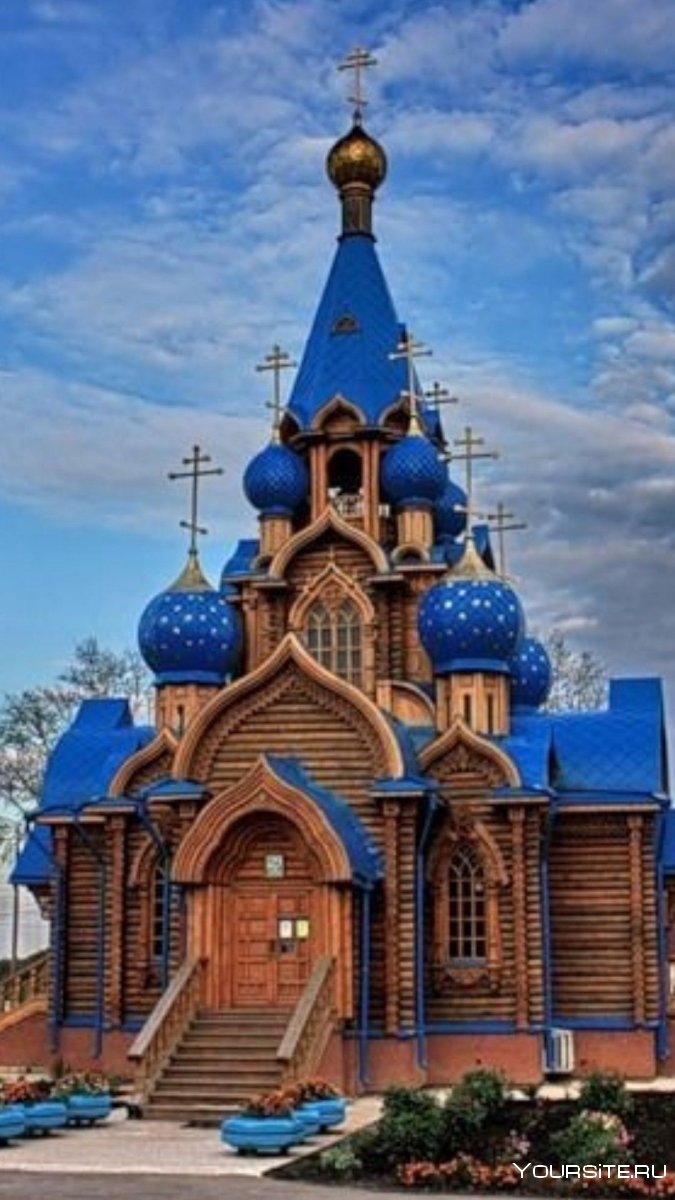 Петра Дубрава Церковь Рождества Пресвятой Богородицы