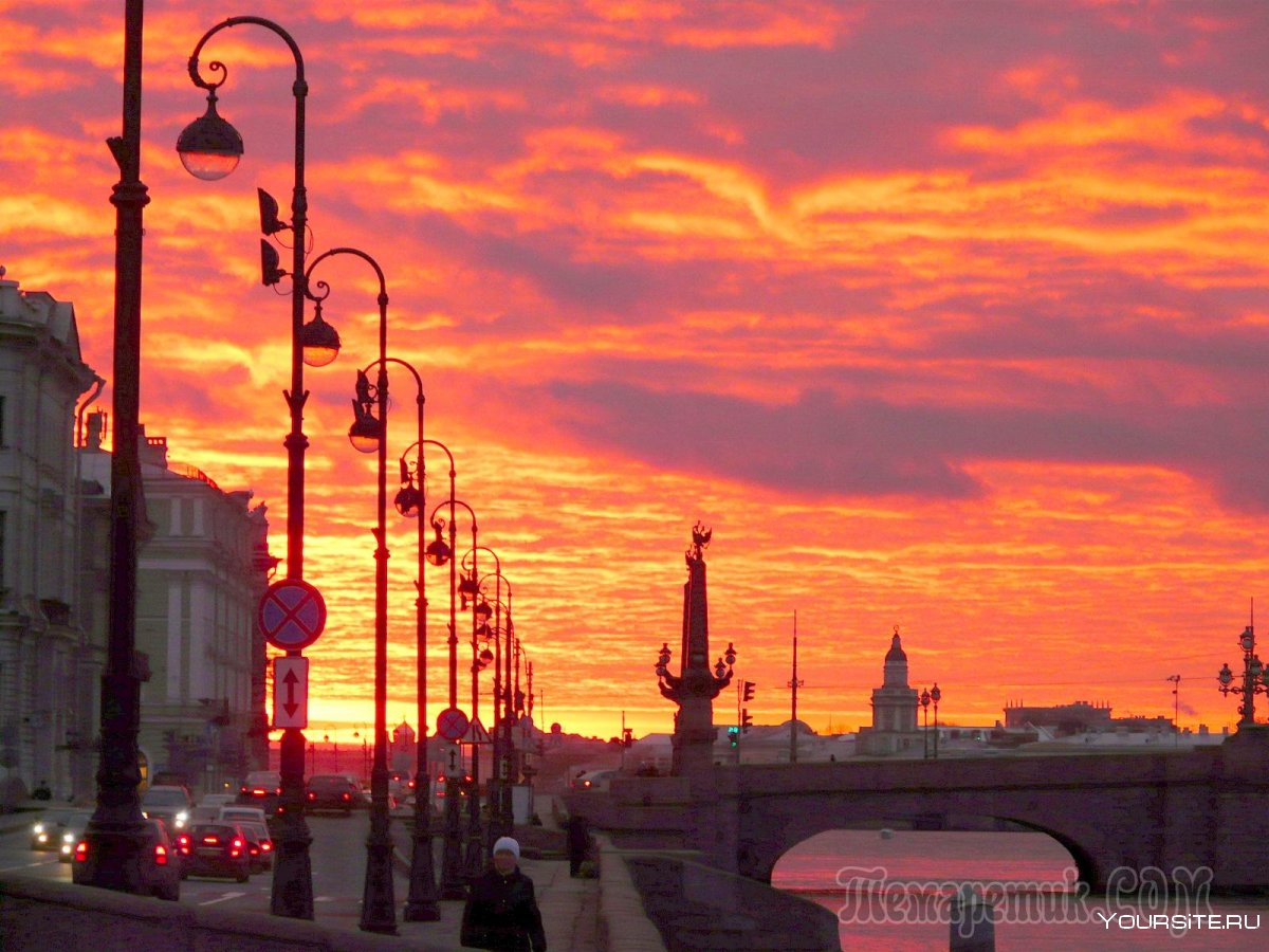 Закат солнца в санкт. Санкт-Петербург. Белые ночи Санкт-Петербург. Заря Санкт Петербург Петербург.