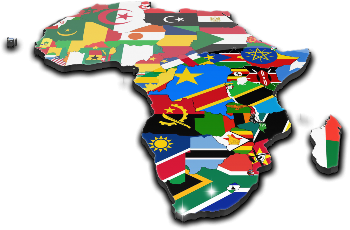 African countries. Африка Континент. Африканский Континент Африка. Флаг континента Африки. Флаг африканского континента.