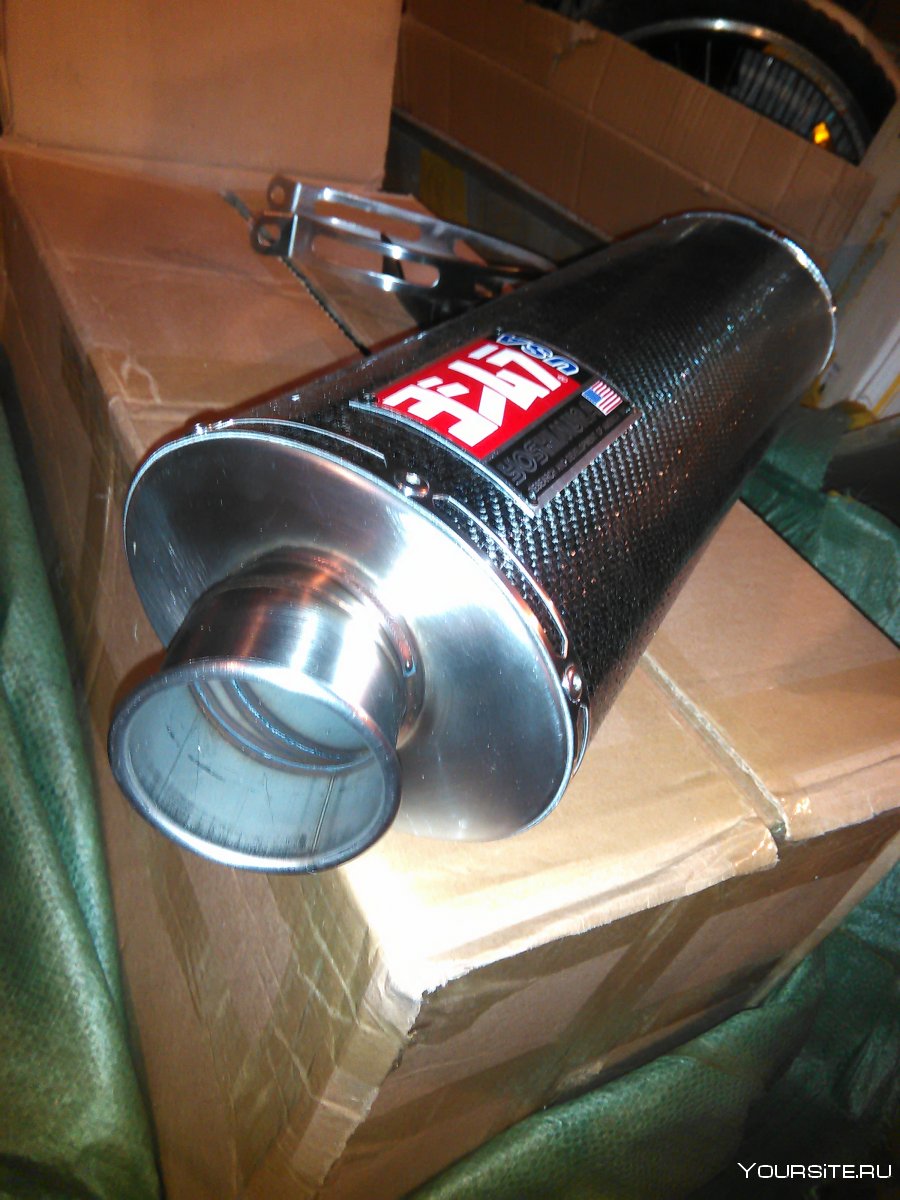 Yoshimura e47