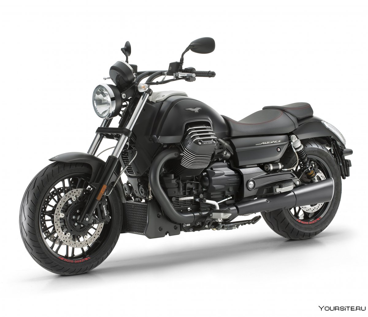 Moto Guzzi California 2014 технические характеристики