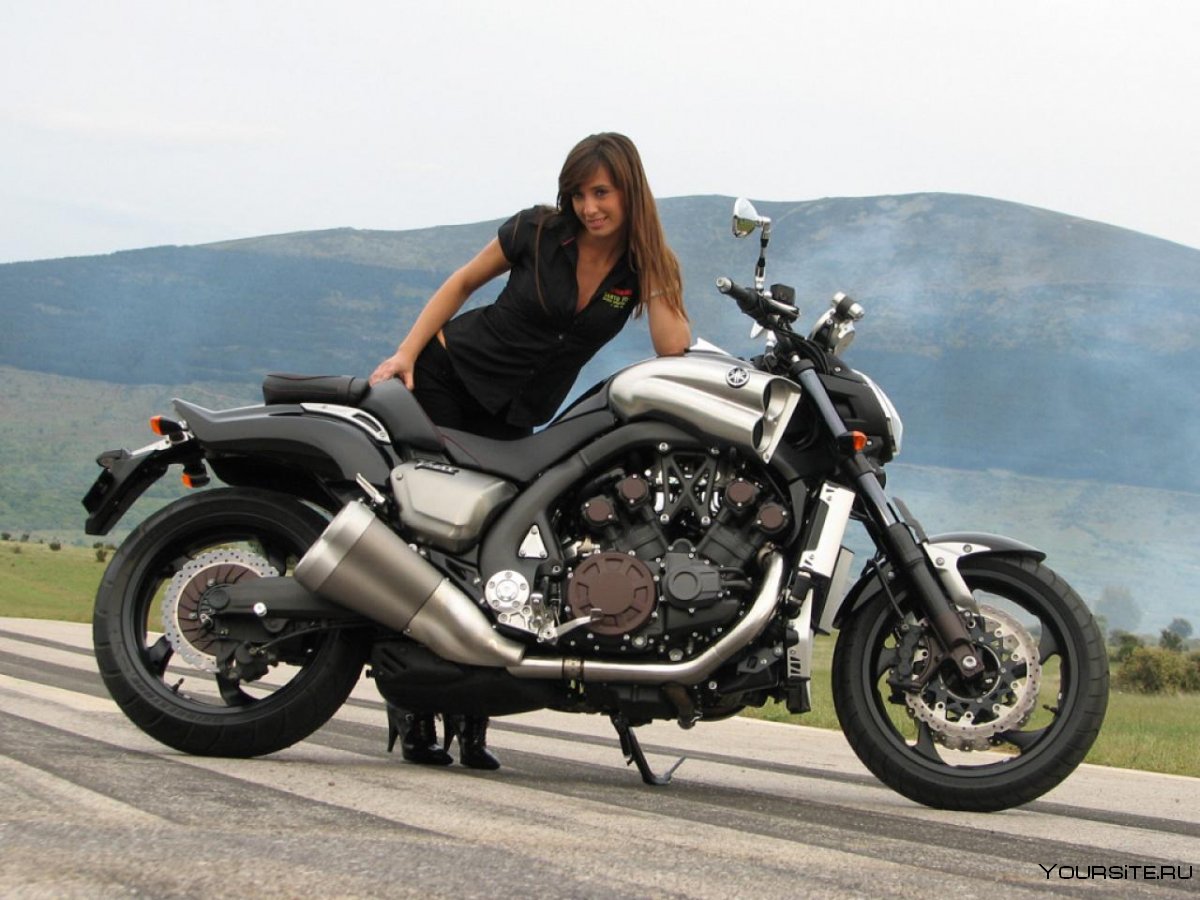Хускварна tc25 мотоцикл