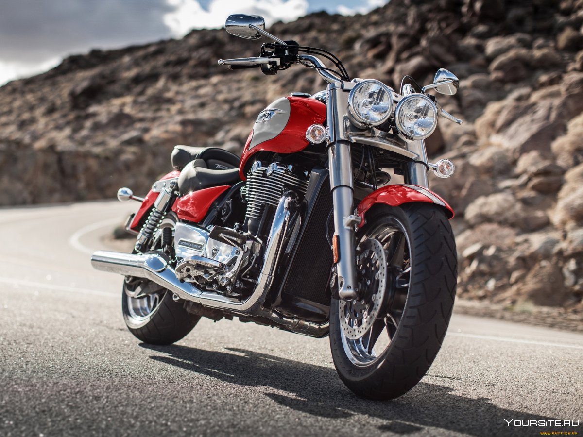 BMW Bike k 1200