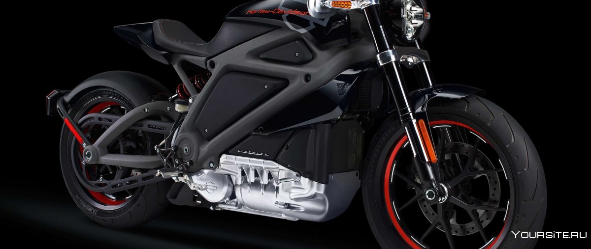 Triumph Speedmaster 2007