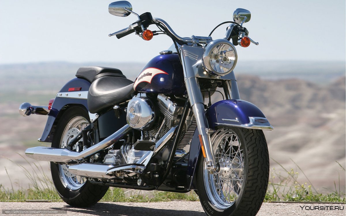 Triumph Rocket 3 2009