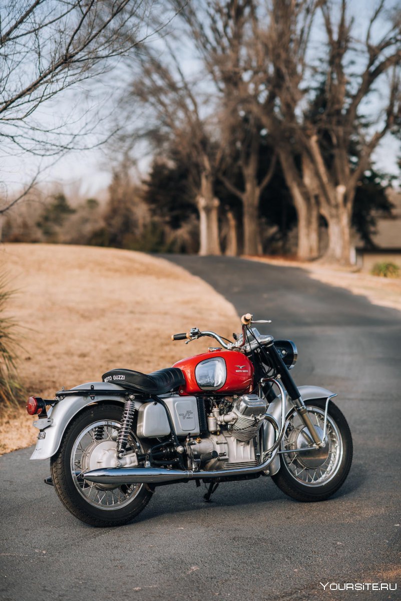 Harley Davidson Freewheeler