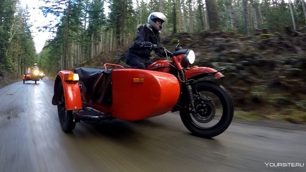 Honda vfr1200x пожарно-спасательный мотоцикл