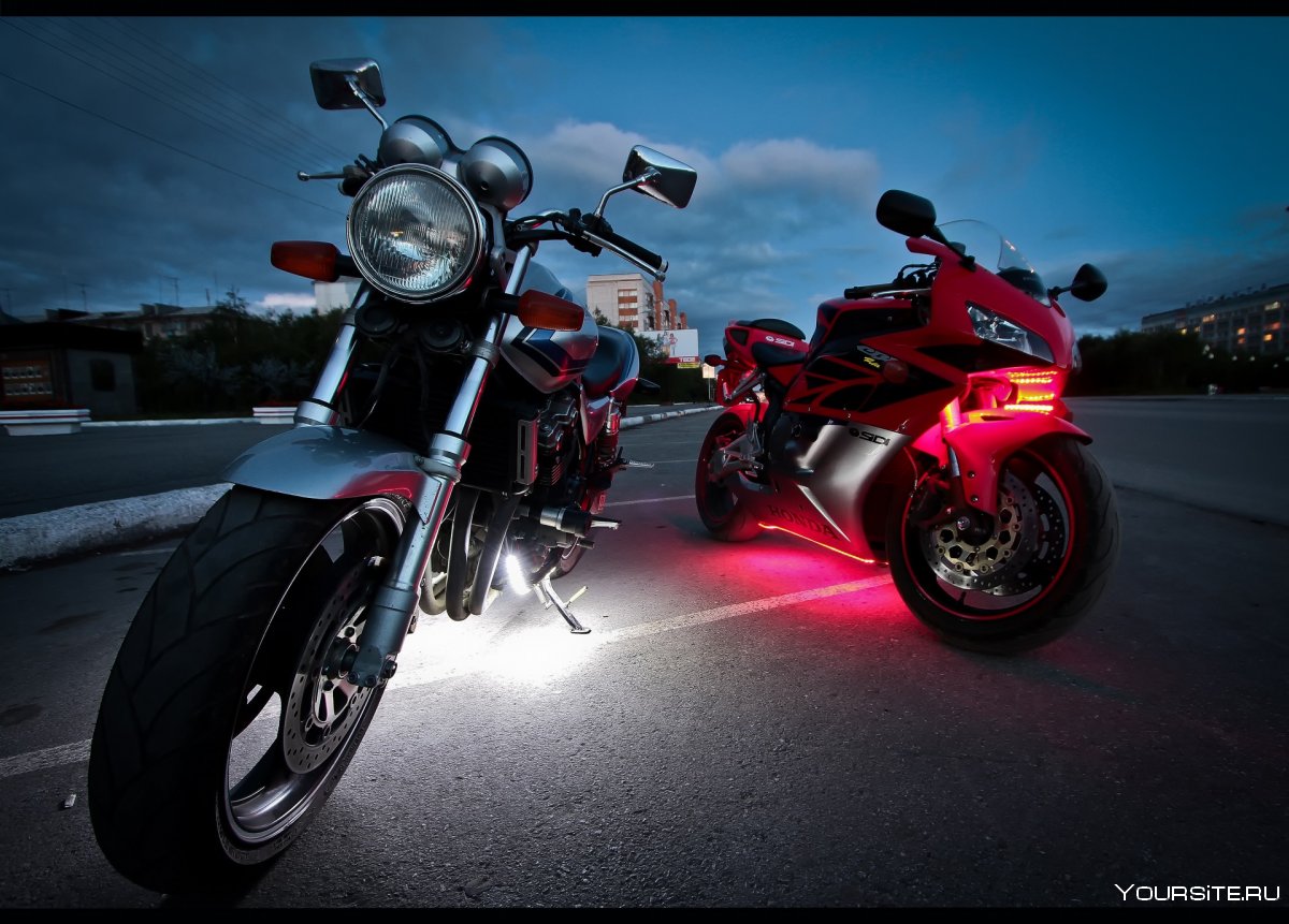 Мегамото Авиамоторная сайт