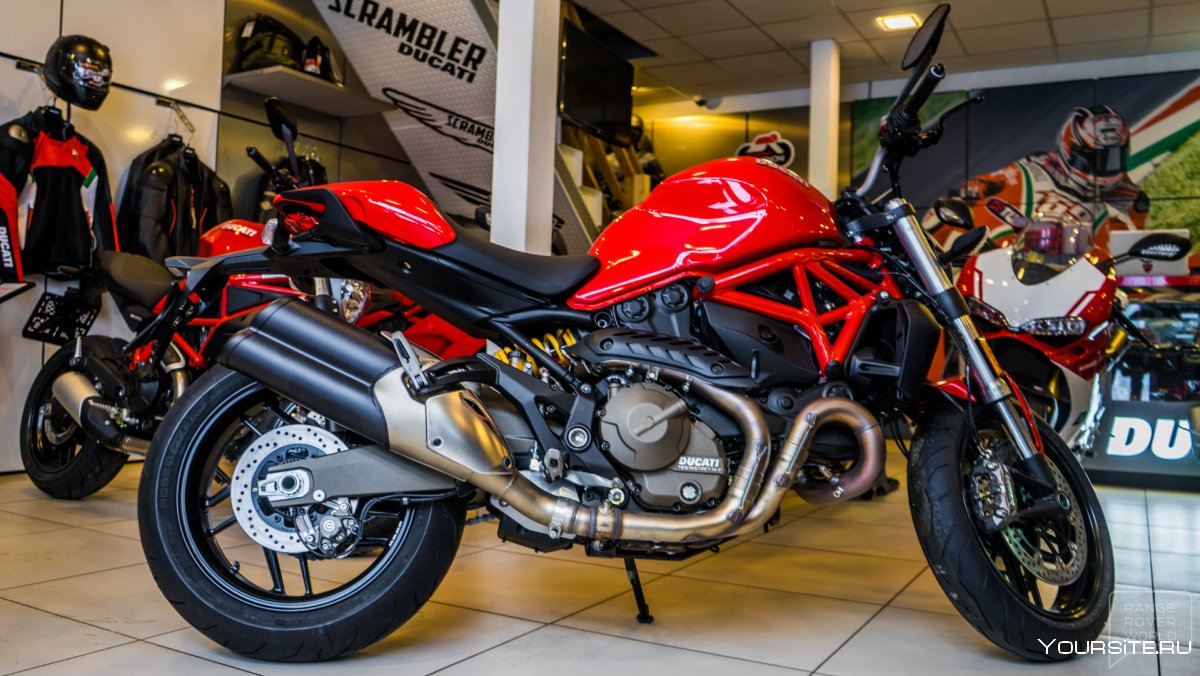 Лифан мотоцикл НАРХЛАРИ