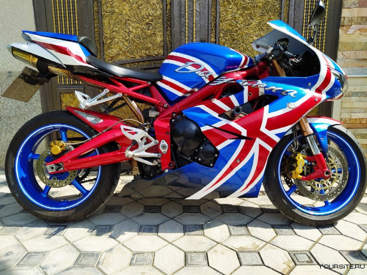 Мотобат Нижний Новгород