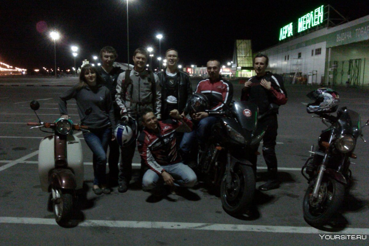 ГАИ Гвардейский Ташкент