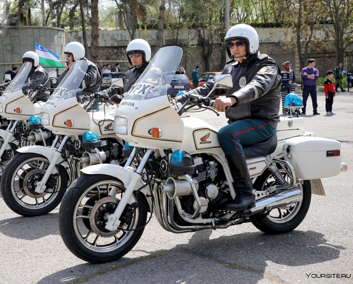 Сузуки бандит на рабочий стол