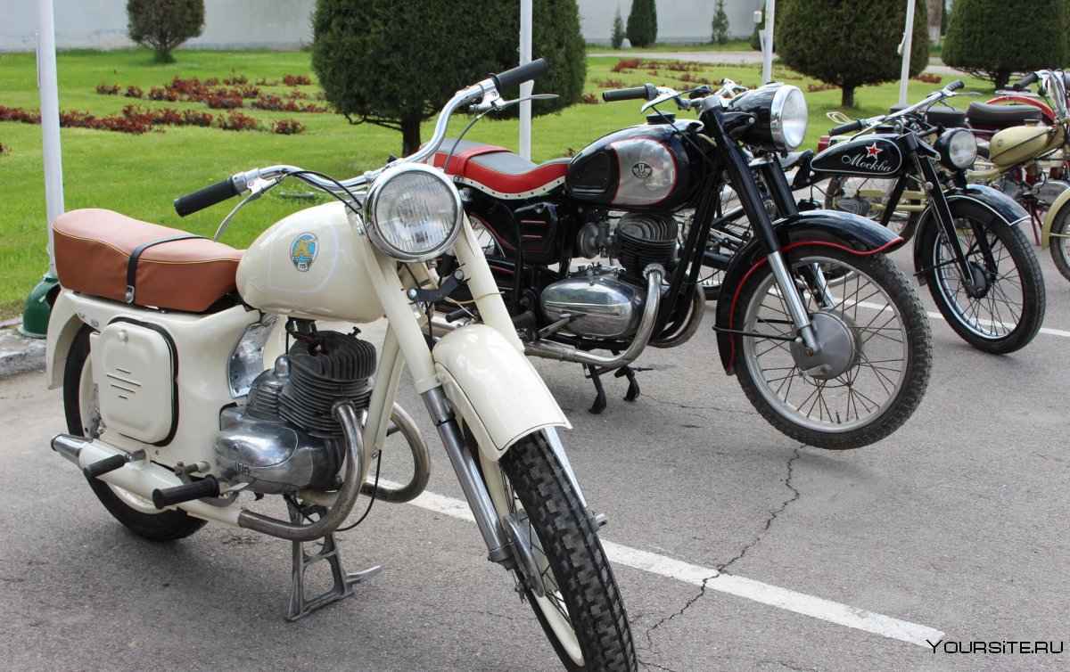 Хонда СБР 600рр