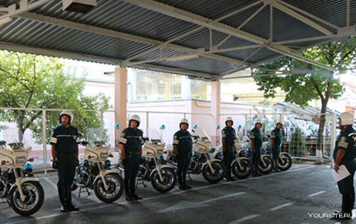 Трицикл Harley Davidson