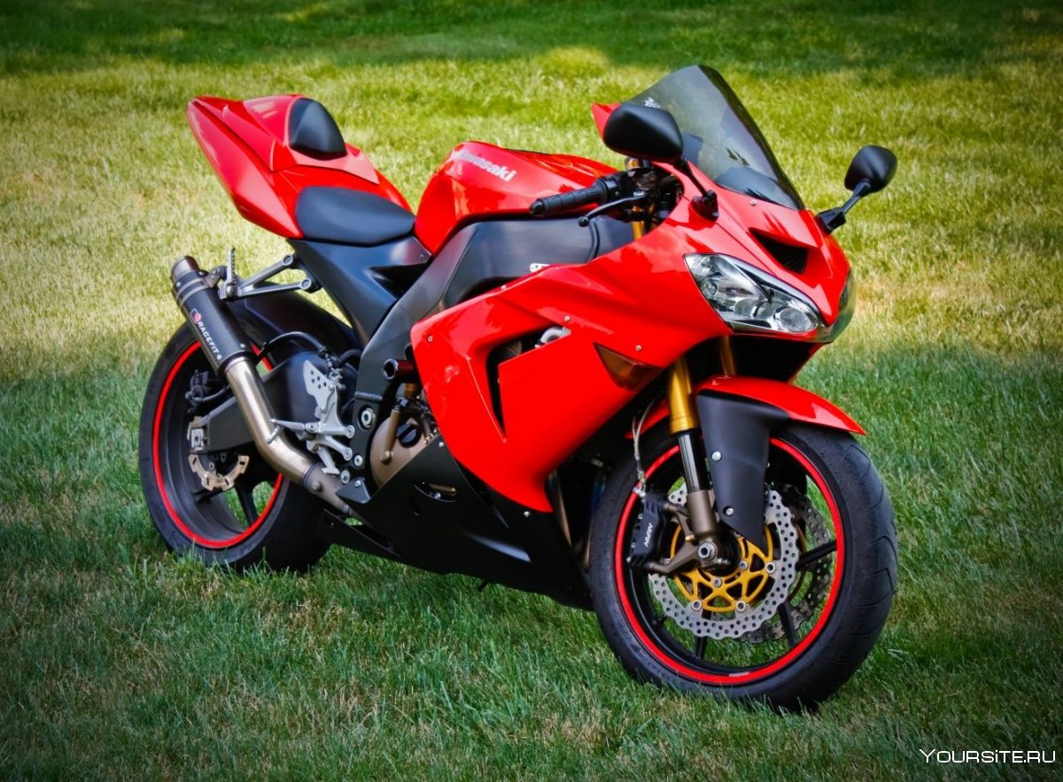 Советские улицы Самарканда