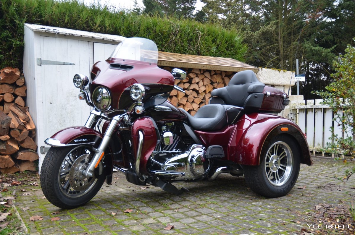 Honda cbr600rr черный