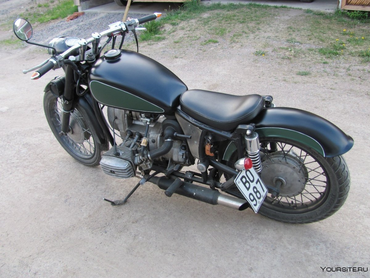 Днепр спорт 90 годов