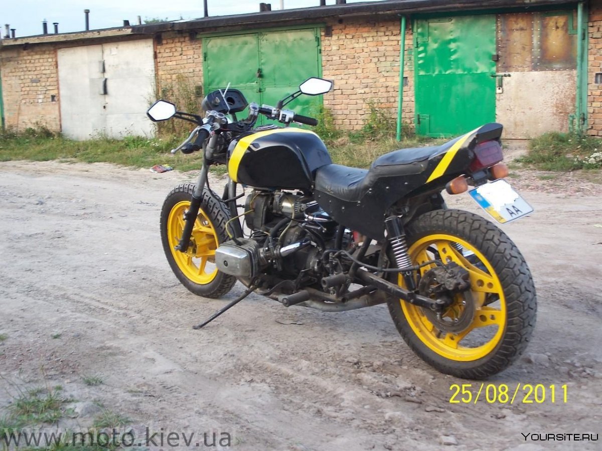 Днепр МТ спорт